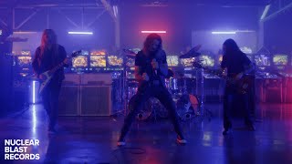 Songtext von Elegant Weapons - Do Or Die Text Musik-video-Miniaturansicht