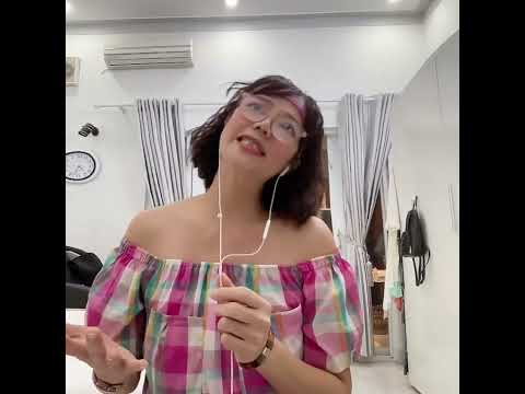 Thể hiện bởi Tuyết Nhung