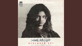 Download lagu Kau Yang Terakhir mp3