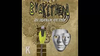 Download lagu Buckethead - In The Search Of The - Vol 6 (Full Album)  mp3