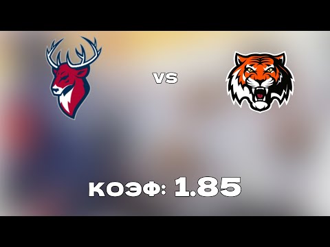 ТОРПЕДО НН - АМУР 2-1(ОТ) 15.10.2021 19:00 / ПРОГНОЗ И СТАВКИ НА ХОККЕЙ / КХЛ