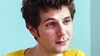 Download lagu AMANDA Bande Annonce  Vincent Lacoste, Stacy Martin, Film Français mp3