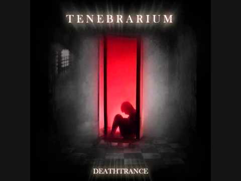 Tenebrarium - Occulus Infame
