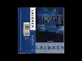Laibach - Le Privilège Des Morts (Live in France, 1992)