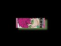 Resonance Reversed Sped Up Nightcore