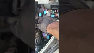 dtc p0051 мәні