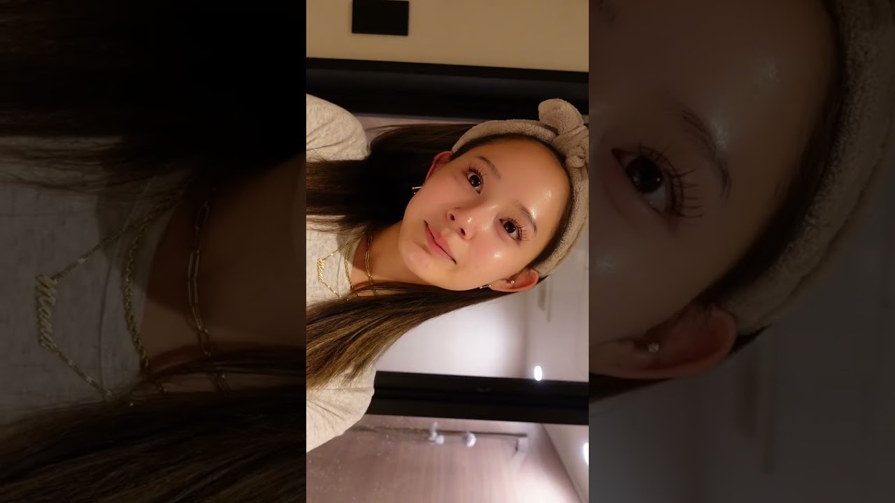 大阪行ってきた🐙