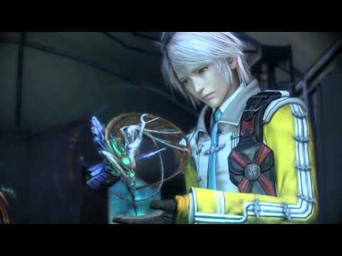 Silver's Favorite VGM #74 - Starting Over