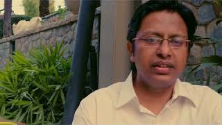 Instances of misandry start early, in the school itself!