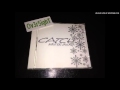 Twenty2 - Winter Sucks 