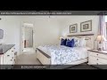 4274 Deephaven Ln Naples FL Presented By Riley Duncan