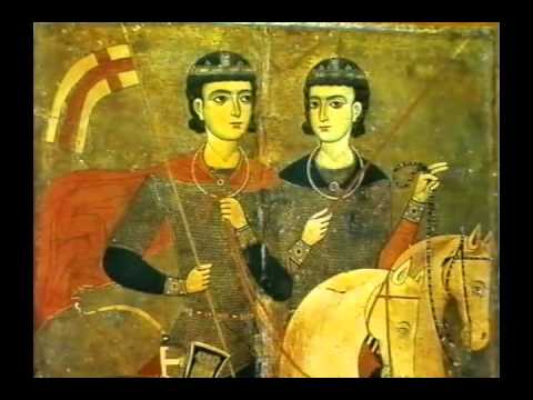 Nagy Hódítók-Nagy Szulejmán