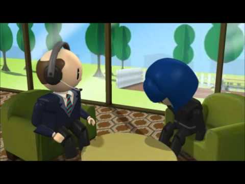 Trials & Tribulations of a Mobile DJ - Pt 13