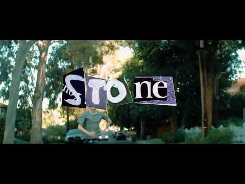 ONE - Stone (prod. GXXD) Official M/V