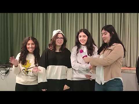 Si por un día viviéramos como los más pobres…