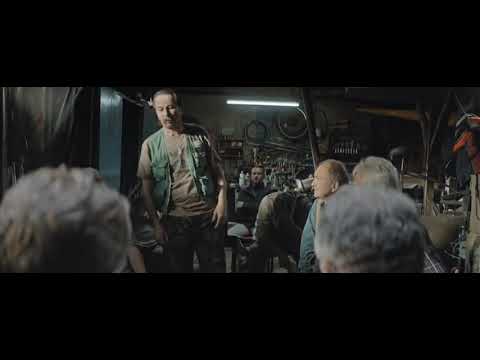 zebranie sprawozdawcze koła PZW