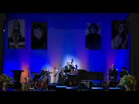 Beegie Adair Memorial Concert & Celebration - Full Event