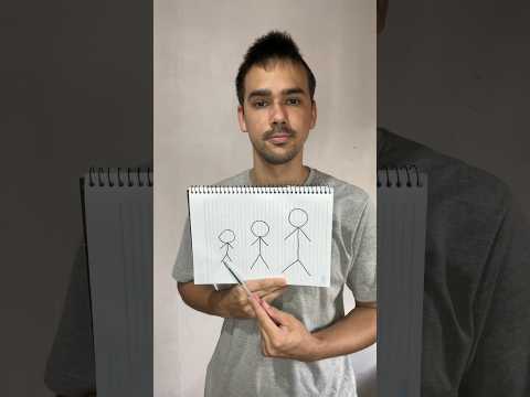 VANTAGENS DE TER IRMÃOS 😂