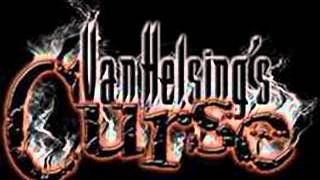 Van Helsings Curse - Tubular Hell