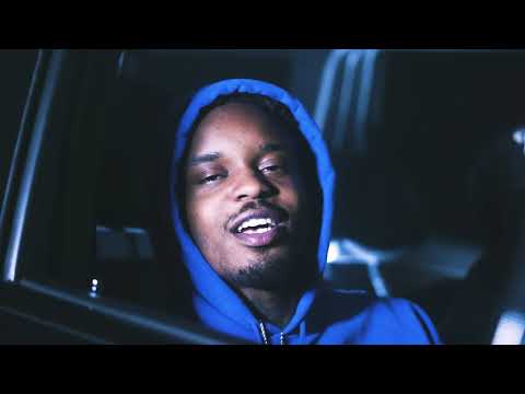 Smoke Chapo ft 200 Ruck - Roscoe | Dir @6ixlorddd