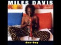 miles davis- blow