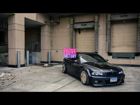 CXXLION, PAIMON & SAD GOD - DEAD TO ME