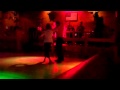 Sunset Highway - The Fireman - Bushwackers ...