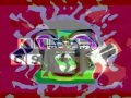 Klasky Csupo Takes Avs Texter