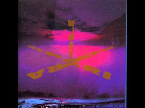 Vasco Rossi-Non appari mai