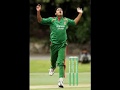 Bangladesh Cricket Team - YouTube