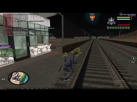 EDRP 4300 Accountis Gatexva [Owneris Accs gatexva]