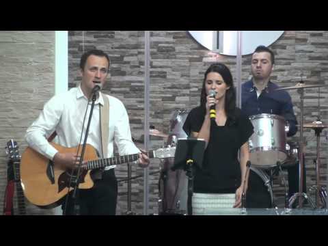 Catalin si Ramona Lup - E mult prea scumpa viata asta