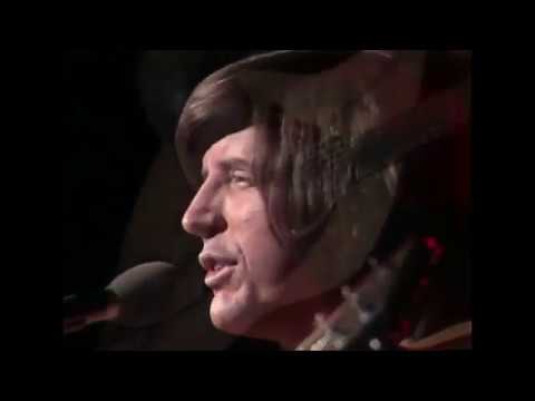 Lobo -  I'd Love You To Want Me live 1972   HD