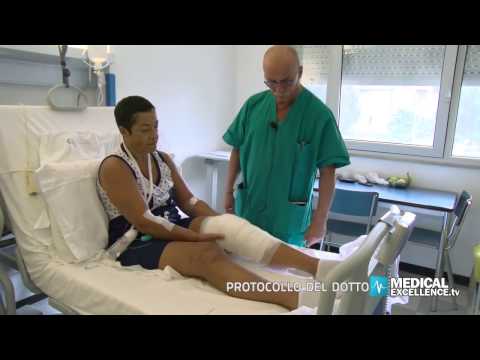 La sindrome vertebra della colonna vertebrale cervicale Ferire tutte le articolazioni del corpo un motivo