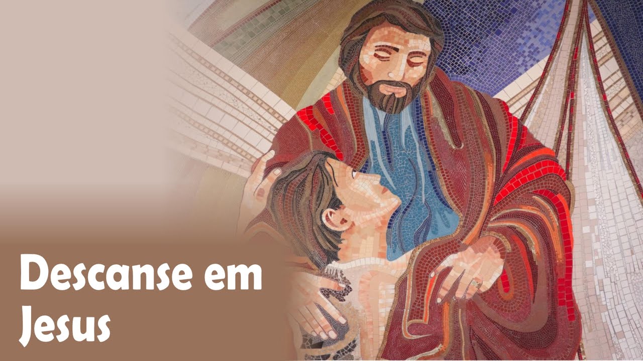 Meditação do Evangelho 11 de Dezembro 2024
