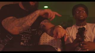 OG BOBBY MAC Ft. BIG DON BINO - "ON EVERYTHING"