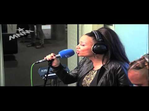 2 Unlimited - No Limit