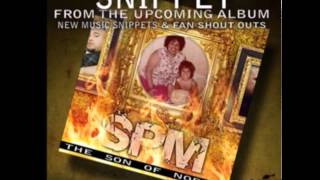 SPM - Angels (S.O.N)