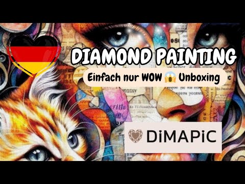 YouTube Video Vorschau