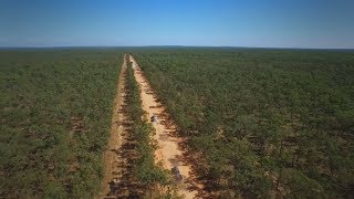 All 4 Adventure Series 7: Secrets of the Cape