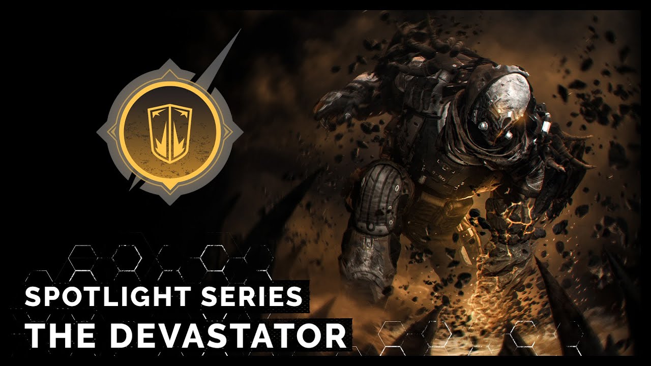 YouTube video: YouTube video player