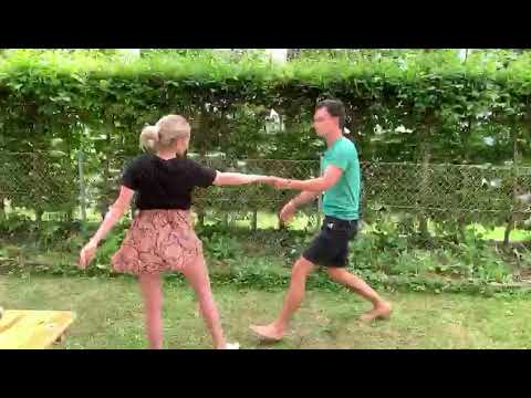 Einsteigerkurs Som 2019 Übung