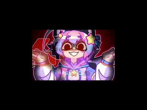 489 meme // 📺 // #gachaanimation #alightmotion #animationmeme #alightmotion #capcut #489