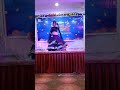 New Bhojpuri Video Arkestra Dance Pahin Ke Pet Ke Niche Sari Hamari Jan Logi Kya Bhojpuri Hit Song