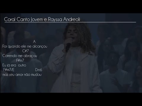 Imperfeito - Renato Cruz