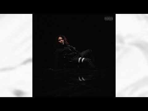 Hatik - Baguette magique feat Médine