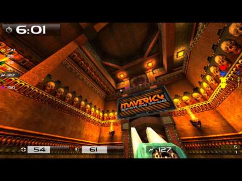 Quake Live: 'SK-rapha(POV)-vs-MCypher-bloodrun-2012_06_18-17_35_39.dm_73'