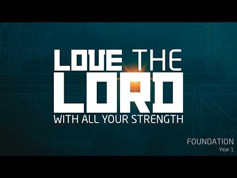 Manila Chinese Baptist Church [MCBC]