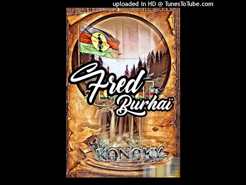 🍁DJ LOCKSIDE x MEIITOD - DIS LEUR  [ZOUK REMIX 2020]🍁