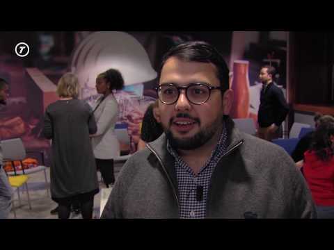 Hart van Brabant Nieuws - 22 november 2019